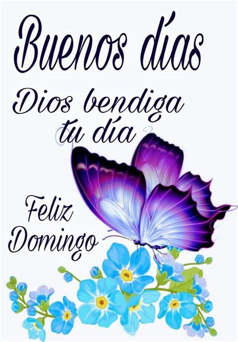 Buenos dias feliz domingo bendiciones - With Tenor, maker of GIF Keyboard, add popular Domingo animated GIFs to your conversations. Share the best GIFs now >>>